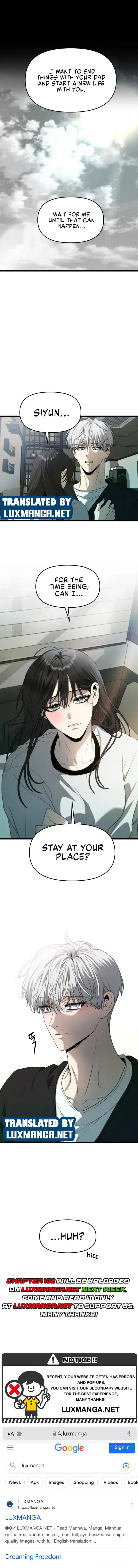 Dreaming Freedom Chapter 101.5 image 11_optimized